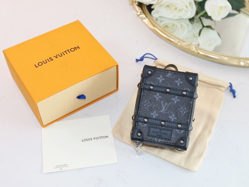 Louis Vuitton Bags Accessories